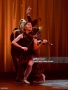 The_Lindsey_Stirling_Christmas_Program_Winter_Tour_-_November_26_2021_28329.jpg
