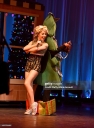 The_Lindsey_Stirling_Christmas_Program_Winter_Tour_-_November_26_2021_283329.jpg