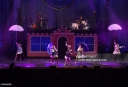 The_Lindsey_Stirling_Christmas_Program_Winter_Tour_-_November_26_2021_283529.jpg
