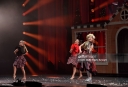 The_Lindsey_Stirling_Christmas_Program_Winter_Tour_-_November_26_2021_283829.jpg