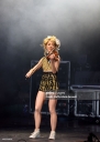 The_Lindsey_Stirling_Christmas_Program_Winter_Tour_-_November_26_2021_284029.jpg