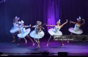 The_Lindsey_Stirling_Christmas_Program_Winter_Tour_-_November_26_2021_284129.jpg