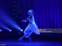The_Lindsey_Stirling_Christmas_Program_Winter_Tour_-_November_26_2021_284229.jpg