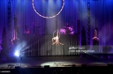 The_Lindsey_Stirling_Christmas_Program_Winter_Tour_-_November_26_2021_28429.jpg
