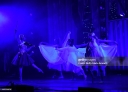 The_Lindsey_Stirling_Christmas_Program_Winter_Tour_-_November_26_2021_284329.jpg