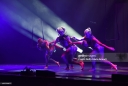 The_Lindsey_Stirling_Christmas_Program_Winter_Tour_-_November_26_2021_28529.jpg