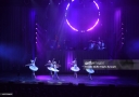 The_Lindsey_Stirling_Christmas_Program_Winter_Tour_-_November_26_2021_28829.jpg