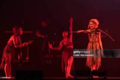 WaMu_Theatre_-_Washington_September_7_2021_282329.jpg