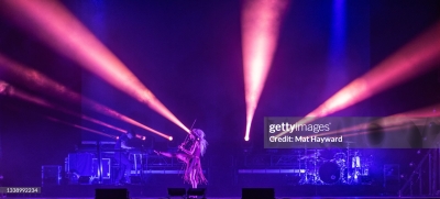 WaMu_Theatre_-_Washington_September_7_2021_282929.jpg