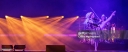 WaMu_Theatre_-_Washington_September_7_2021_281029.jpg