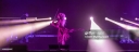 WaMu_Theatre_-_Washington_September_7_2021_28129.jpg