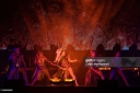 WaMu_Theatre_-_Washington_September_7_2021_281629.jpg