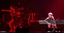 WaMu_Theatre_-_Washington_September_7_2021_281729.jpg