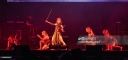 WaMu_Theatre_-_Washington_September_7_2021_282129.jpg