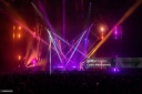 WaMu_Theatre_-_Washington_September_7_2021_282429.jpg