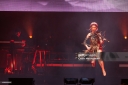 WaMu_Theatre_-_Washington_September_7_2021_282529.jpg