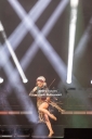 WaMu_Theatre_-_Washington_September_7_2021_282629.jpg