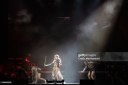 WaMu_Theatre_-_Washington_September_7_2021_282729.jpg
