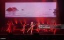 WaMu_Theatre_-_Washington_September_7_2021_282829.jpg