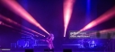 WaMu_Theatre_-_Washington_September_7_2021_282929.jpg