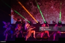 WaMu_Theatre_-_Washington_September_7_2021_28429.jpg
