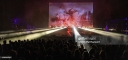WaMu_Theatre_-_Washington_September_7_2021_28529.jpg