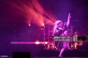 WaMu_Theatre_-_Washington_September_7_2021_28729.jpg