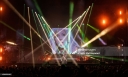 WaMu_Theatre_-_Washington_September_7_2021_28929.jpg