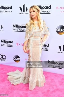 Billboard_Music_Awards_2017_2810129.jpg