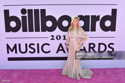 Billboard_Music_Awards_2017_2810529.jpg