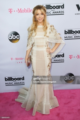 Billboard_Music_Awards_2017_2810729.jpg
