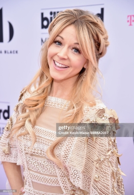 Billboard_Music_Awards_2017_2810929.jpg