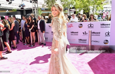 Billboard_Music_Awards_2017_2811129.jpg