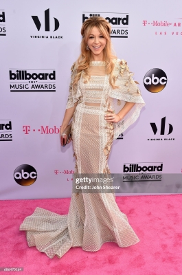 Billboard_Music_Awards_2017_2811229.jpg