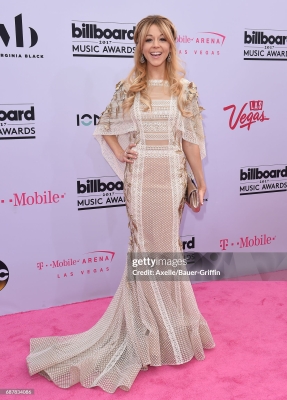 Billboard_Music_Awards_2017_281129.jpg
