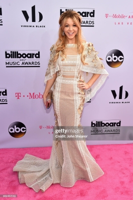 Billboard_Music_Awards_2017_2811329.jpg