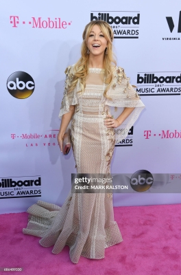 Billboard_Music_Awards_2017_2811629.jpg