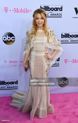 Billboard_Music_Awards_2017_2811729.jpg