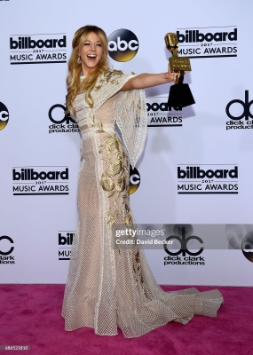 Billboard_Music_Awards_2017_2812729.jpg