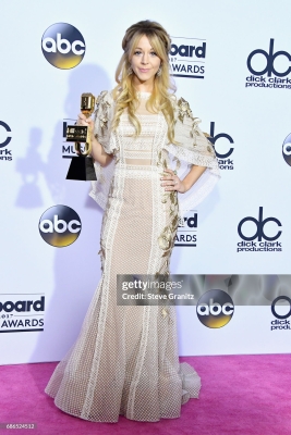 Billboard_Music_Awards_2017_2814029.jpg