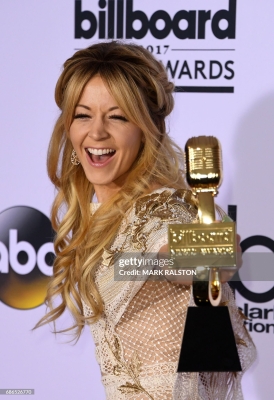 Billboard_Music_Awards_2017_2814129.jpg