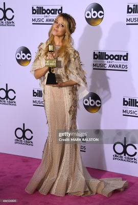 Billboard_Music_Awards_2017_2814229.jpg