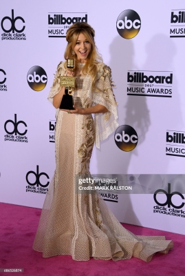 Billboard_Music_Awards_2017_2814429.jpg