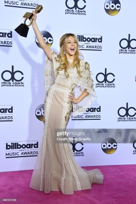 Billboard_Music_Awards_2017_2814729.jpg