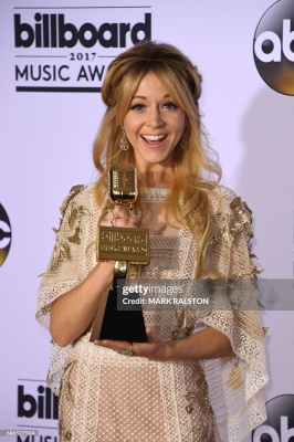 Billboard_Music_Awards_2017_2814829.jpg