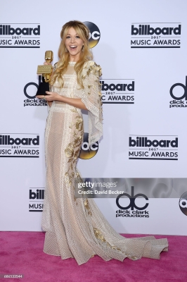 Billboard_Music_Awards_2017_2814929.jpg