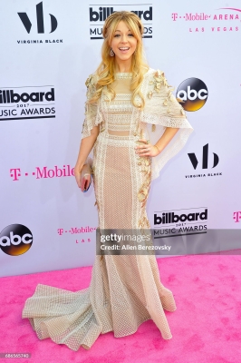 Billboard_Music_Awards_2017_2816829.jpg