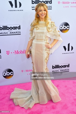 Billboard_Music_Awards_2017_2816929.jpg