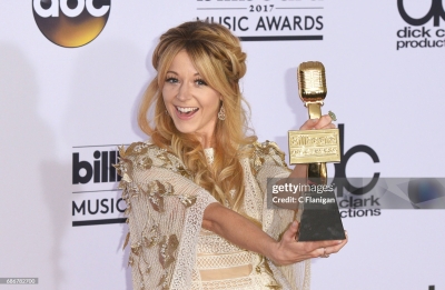 Billboard_Music_Awards_2017_2821629.jpg