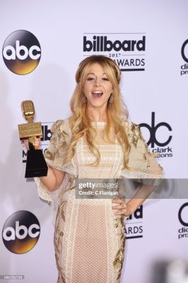 Billboard_Music_Awards_2017_2822129.jpg
